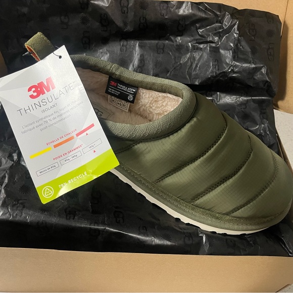 UGG Tasman Puff - Picture 5 of 8